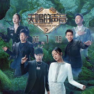 美国一级特黄AAA片做受
