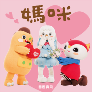 美国一级特黄AAA片做受
