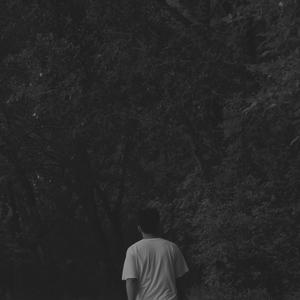 美国一级特黄AAA片做受
