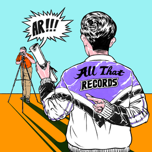 美国一级特黄AAA片做受
