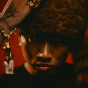 美国一级特黄AAA片做受
