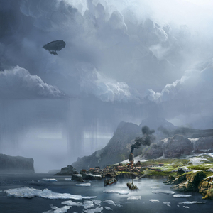 美国一级特黄AAA片做受
