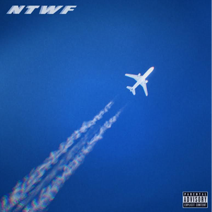 美国一级特黄AAA片做受
