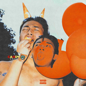 美国一级特黄AAA片做受
