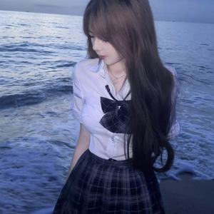 美国一级特黄AAA片做受
