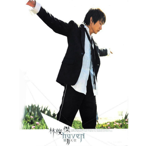 美国一级特黄AAA片做受
