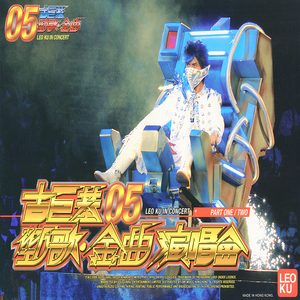 美国一级特黄AAA片做受
