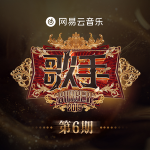 美国一级特黄AAA片做受
