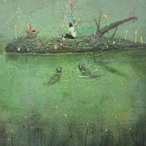 美国一级特黄AAA片做受
