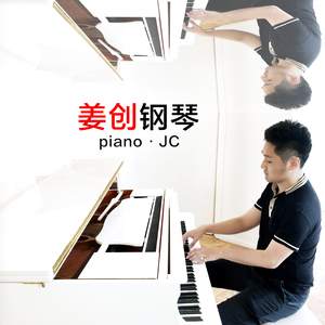 美国一级特黄AAA片做受
